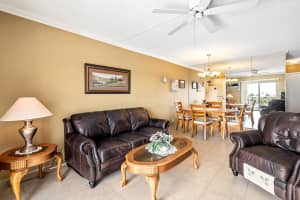 720 Orton Ave 608, Fort Lauderdale, FL 33304 Sold 09/27/24