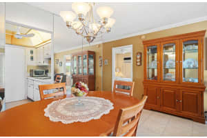 720 Orton Ave 608, Fort Lauderdale, FL 33304 Sold 09/27/24
