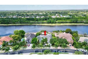 415 Coconut Cir, Weston, FL 33326 Sold 08/21/24