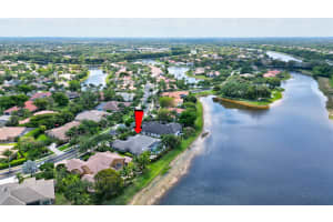 415 Coconut Cir, Weston, FL 33326 Sold 08/21/24