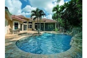 6020 NW 83rd Ter, Parkland, FL 33067 Sold 12/30/24