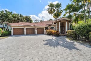 6020 NW 83rd Ter, Parkland, FL 33067 Sold 12/30/24