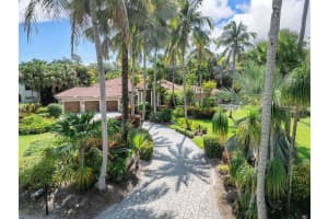 6020 NW 83rd Ter, Parkland, FL 33067 Sold 12/30/24