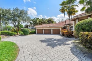 6020 NW 83rd Ter, Parkland, FL 33067 Sold 12/30/24