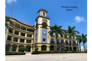 2631 NE 14th Ave 303, Wilton Manors, FL 33334 Sold 06/24/24