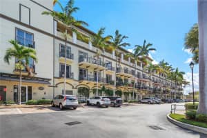 2631 NE 14th Ave 303, Wilton Manors, FL 33334 Sold 06/24/24
