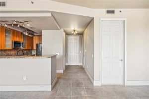 2631 NE 14th Ave 303, Wilton Manors, FL 33334 Sold 06/24/24