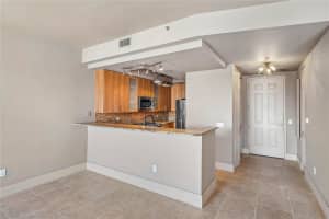 2631 NE 14th Ave 303, Wilton Manors, FL 33334 Sold 06/24/24
