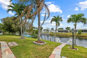 1685 NW 69th Ter, Margate, FL 33063 Sold 06/10/24