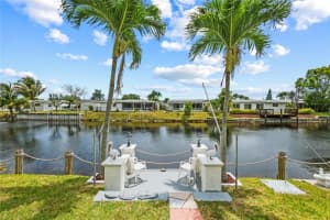 1685 NW 69th Ter, Margate, FL 33063 Sold 06/10/24