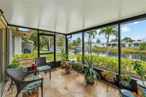 1685 NW 69th Ter, Margate, FL 33063 Sold 06/10/24