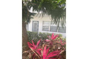 1016 Harwood C #1016, Deerfield Beach, FL 33442, Sold 10/03/24
