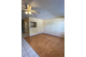 1016 Harwood C #1016, Deerfield Beach, FL 33442, Sold 10/03/24