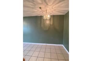 1016 Harwood C #1016, Deerfield Beach, FL 33442, Sold 10/03/24
