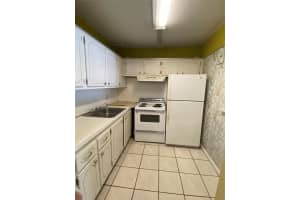 1016 Harwood C #1016, Deerfield Beach, FL 33442, Sold 10/03/24