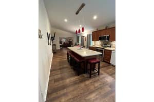 8592 Jasmine Way 8592, Boca Raton, FL 33496 Sold 08/20/24