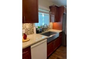 8592 Jasmine Way 8592, Boca Raton, FL 33496 Sold 08/20/24