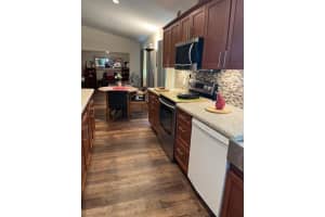 8592 Jasmine Way 8592, Boca Raton, FL 33496 Sold 08/20/24