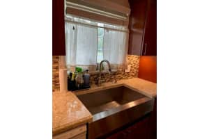 8592 Jasmine Way 8592, Boca Raton, FL 33496 Sold 08/20/24