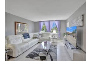 6770 Royal Palm Blvd 201L, Margate, FL 33063 Sold 10/22/24