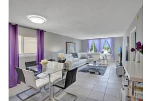 6770 Royal Palm Blvd 201L, Margate, FL 33063 Sold 10/22/24