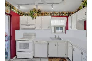 6770 Royal Palm Blvd 201L, Margate, FL 33063 Sold 10/22/24