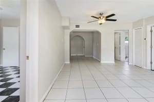 5621 Cleveland St, Hollywood, FL 33021 Sold 01/10/25
