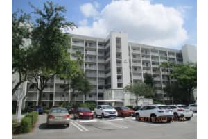 2215 Cypress Island Dr 608, Pompano Beach, FL 33069 Sold 12/27/24