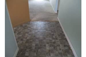 2215 Cypress Island Dr 608, Pompano Beach, FL 33069 Sold 12/27/24