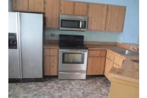 2215 Cypress Island Dr 608, Pompano Beach, FL 33069 Sold 12/27/24