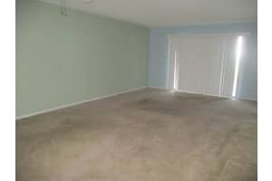 2215 Cypress Island Dr 608, Pompano Beach, FL 33069 Sold 12/27/24