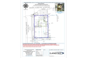 1100 SW 4th Ave, Fort Lauderdale, FL 33315 Sold 10/07/24