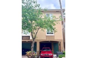 2831 NE 185th St 607, Aventura, FL 33180 Sold 04/18/25