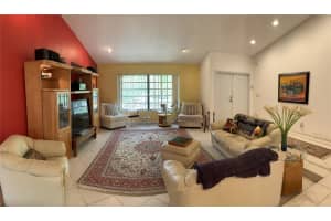 7178 NW 80th Way, Tamarac, FL 33321 Sold 10/18/24