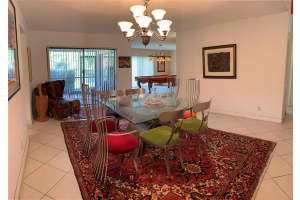 7178 NW 80th Way, Tamarac, FL 33321 Sold 10/18/24