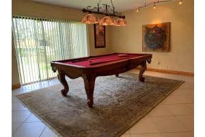 7178 NW 80th Way, Tamarac, FL 33321 Sold 10/18/24
