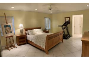 7178 NW 80th Way, Tamarac, FL 33321 Sold 10/18/24