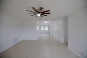 4800 NW 44th Ave, Tamarac, FL 33319 Sold 07/19/24