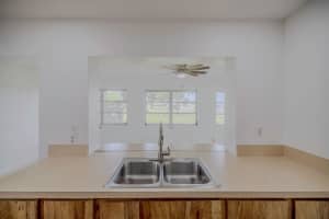 4800 NW 44th Ave, Tamarac, FL 33319 Sold 07/19/24