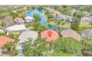 6861 NW 27th St, Margate, FL 33063 Sold 07/16/24