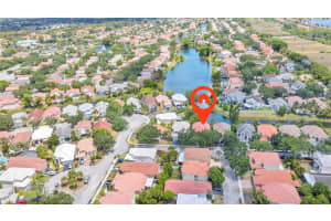 6861 NW 27th St, Margate, FL 33063 Sold 07/16/24