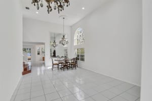 6861 NW 27th St, Margate, FL 33063 Sold 07/16/24
