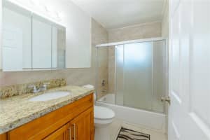 340 Sterling Ave, Delray Beach, FL 33444 Sold 05/01/25