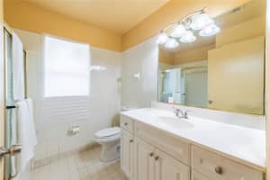 340 Sterling Ave, Delray Beach, FL 33444 Sold 05/01/25