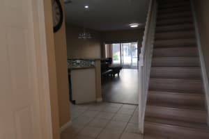 550 Saint Tropez Ln, Margate, FL 33068 Sold 06/07/24