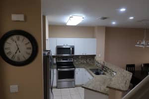 550 Saint Tropez Ln, Margate, FL 33068 Sold 06/07/24