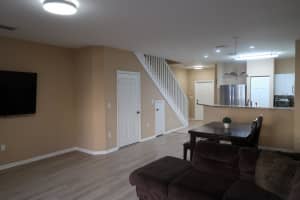 550 Saint Tropez Ln, Margate, FL 33068 Sold 06/07/24