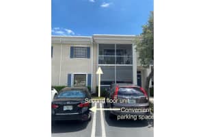 140 Cypress Club Dr 431, Pompano Beach, FL 33060 Sold 02/03/25