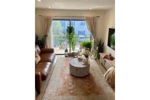 140 Cypress Club Dr 431, Pompano Beach, FL 33060 Sold 02/03/25