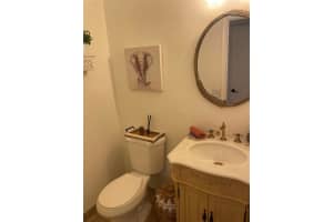 140 Cypress Club Dr 431, Pompano Beach, FL 33060 Sold 02/03/25
